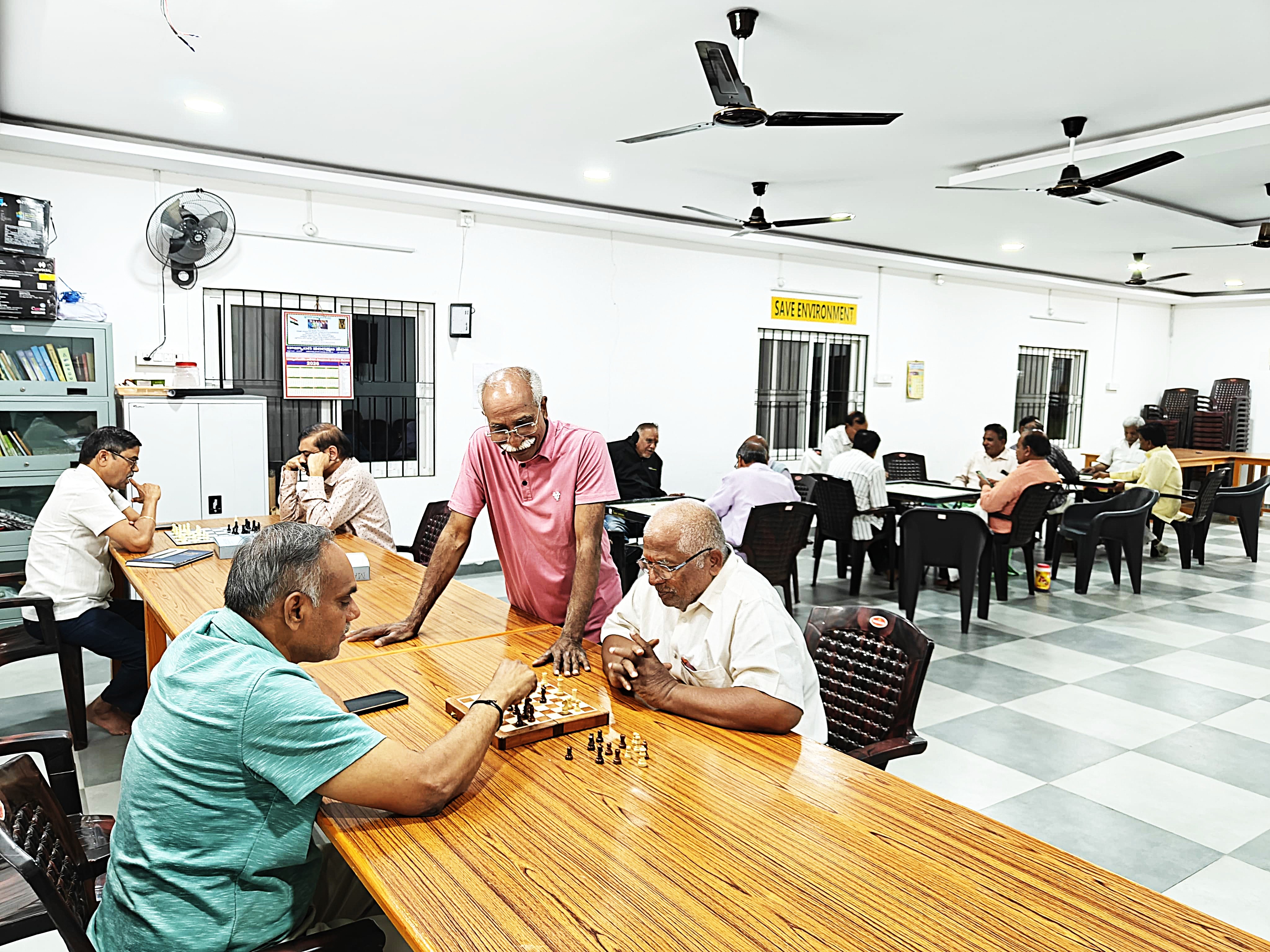 4 Sports and games competitions in Republic day celebrations - 2026 .jpeg